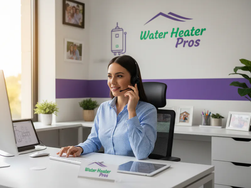 Water Heater Repair  in Royersford  FAQ